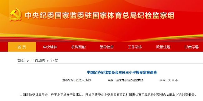 青青草免费在线视频观看