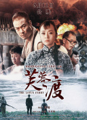 青青草免费在线视频观看